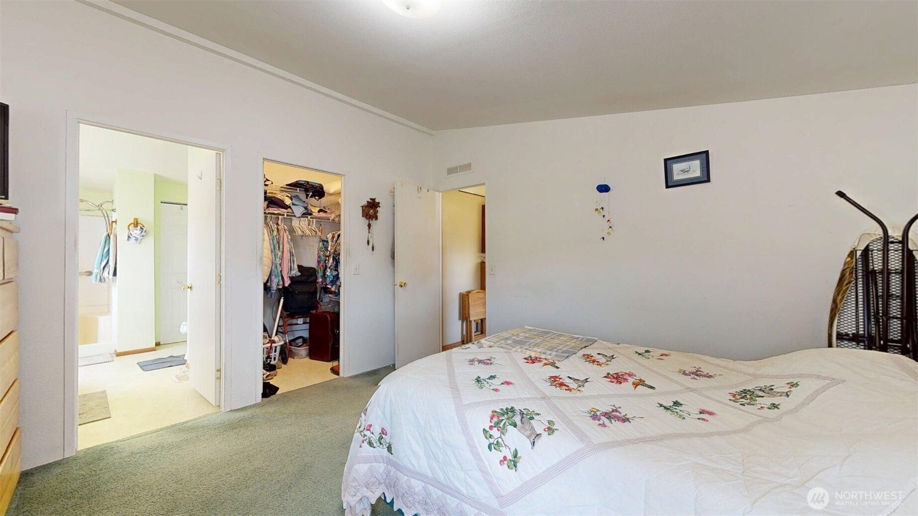 61 Jaquish Road Omak, WA 98841 - Photo 10 of 40