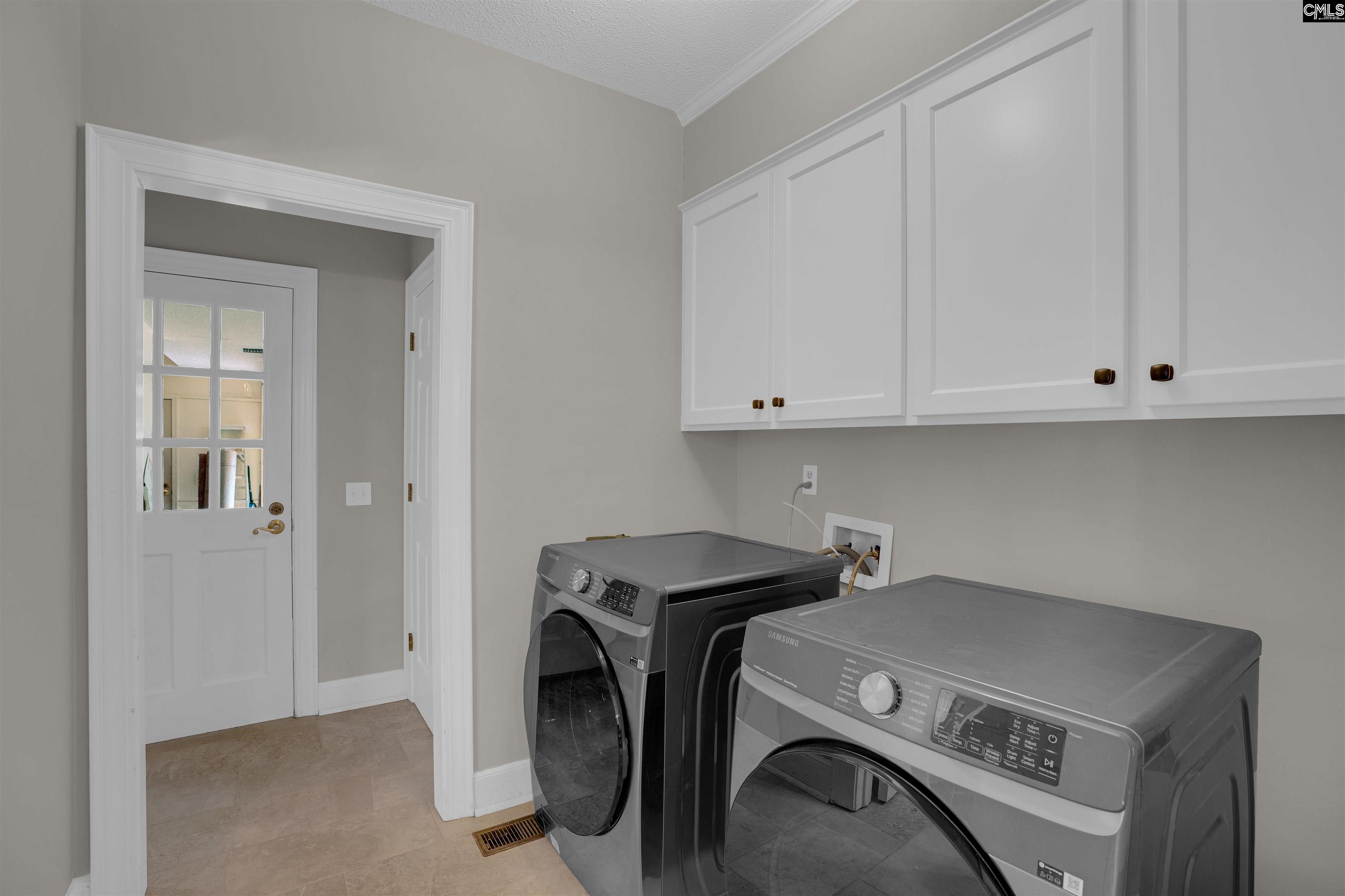 827 East Springs Road Columbia, SC 29223 - Photo 22 of 52