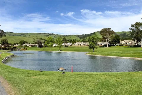 $1,498,000 | 8816 Wine Valley Circle, San Jose, CA 95135