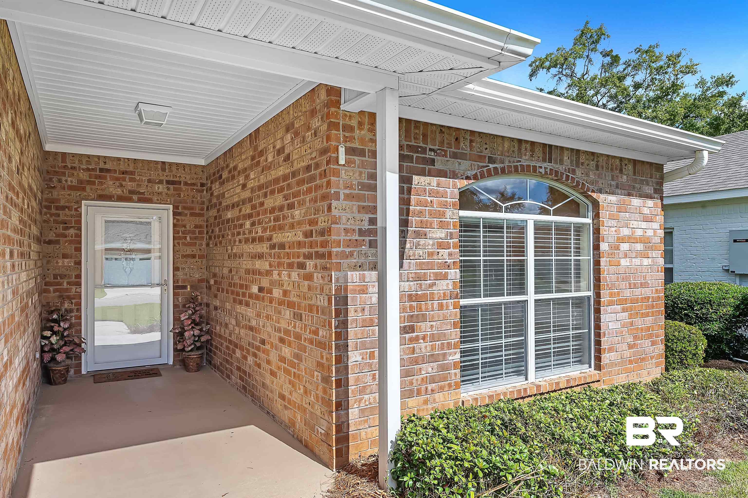 168 Mark Twain Loop Foley, AL 36535 - Photo 4 of 49