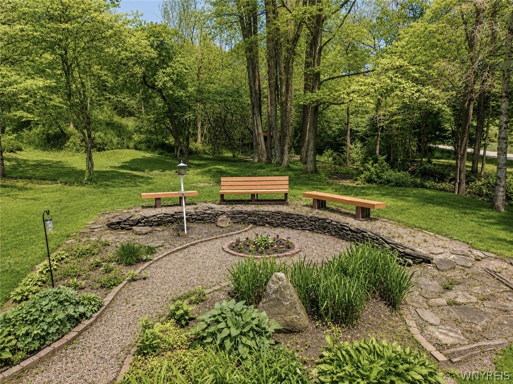 6179 Hart Road Mansfield, NY 14755 - Photo 42 of 45