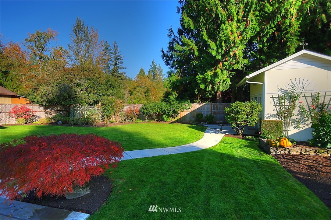 12258 156th Avenue Southeast Renton, WA 98059 - Photo 23 of 25 Gallery Image 23