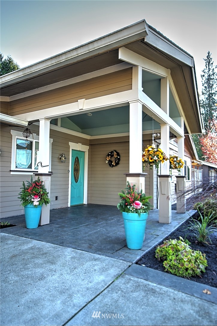 12258 156th Avenue Southeast Renton, WA 98059 - Photo 4 of 25 Gallery Image 4
