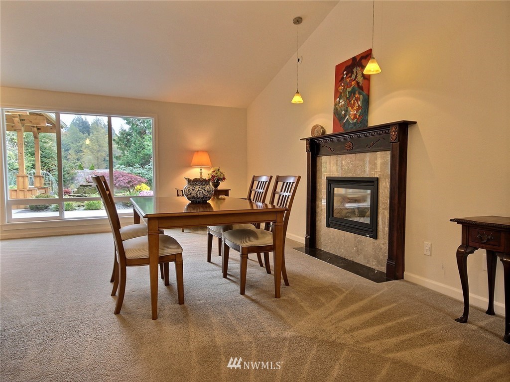12258 156th Avenue Southeast Renton, WA 98059 - Photo 7 of 25 Gallery Image 7