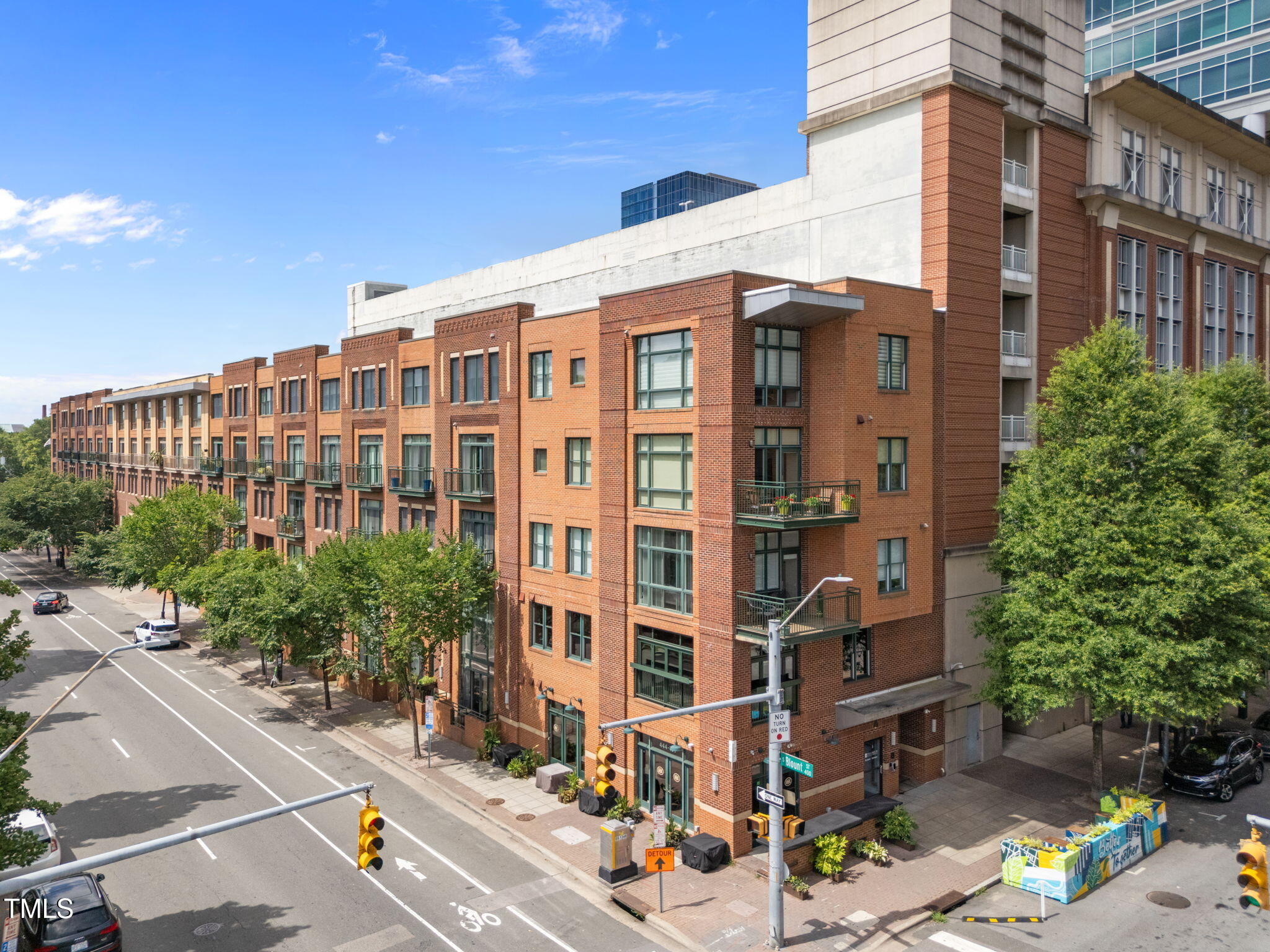 1-web-or-mls-DJI_20250716111419_0075_D