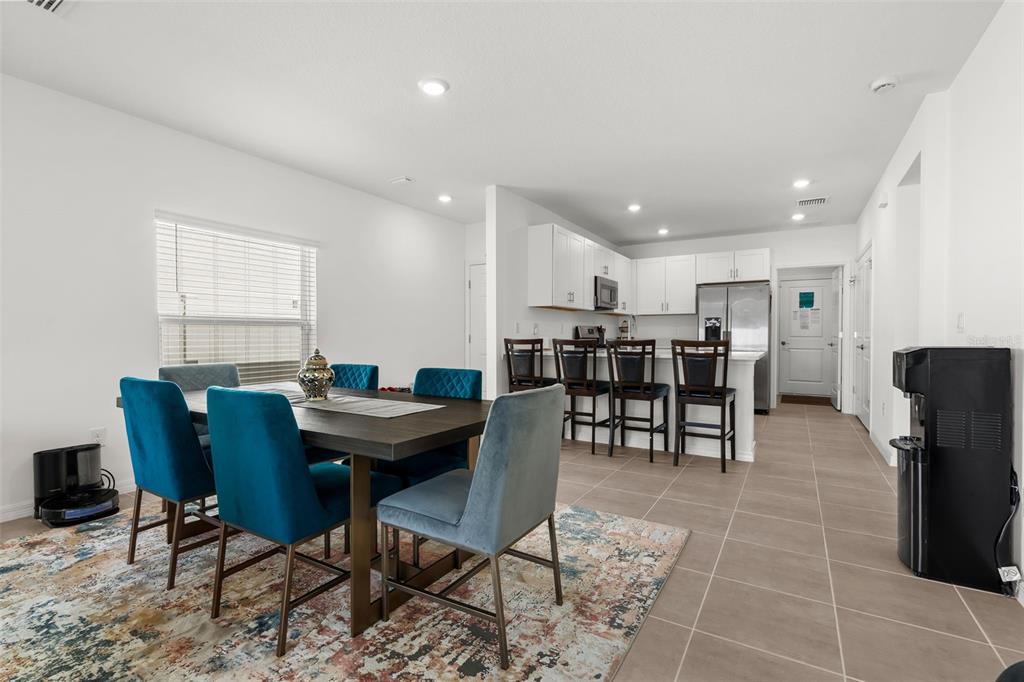 6434 Milestone Loop Palmetto, FL 34221 - Photo 7 of 37