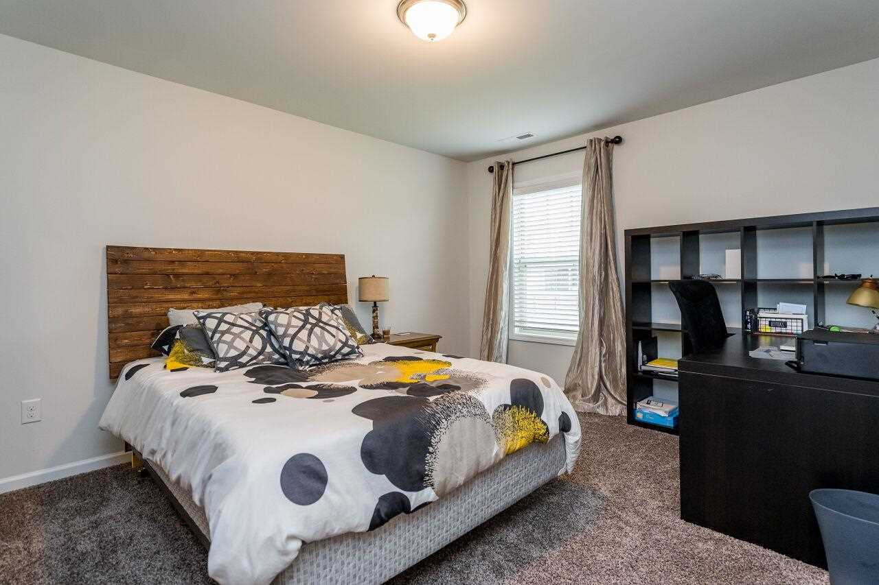 5305 Maplemoor Way Raleigh, NC 27616 - Photo 21 of 29 Photo 22