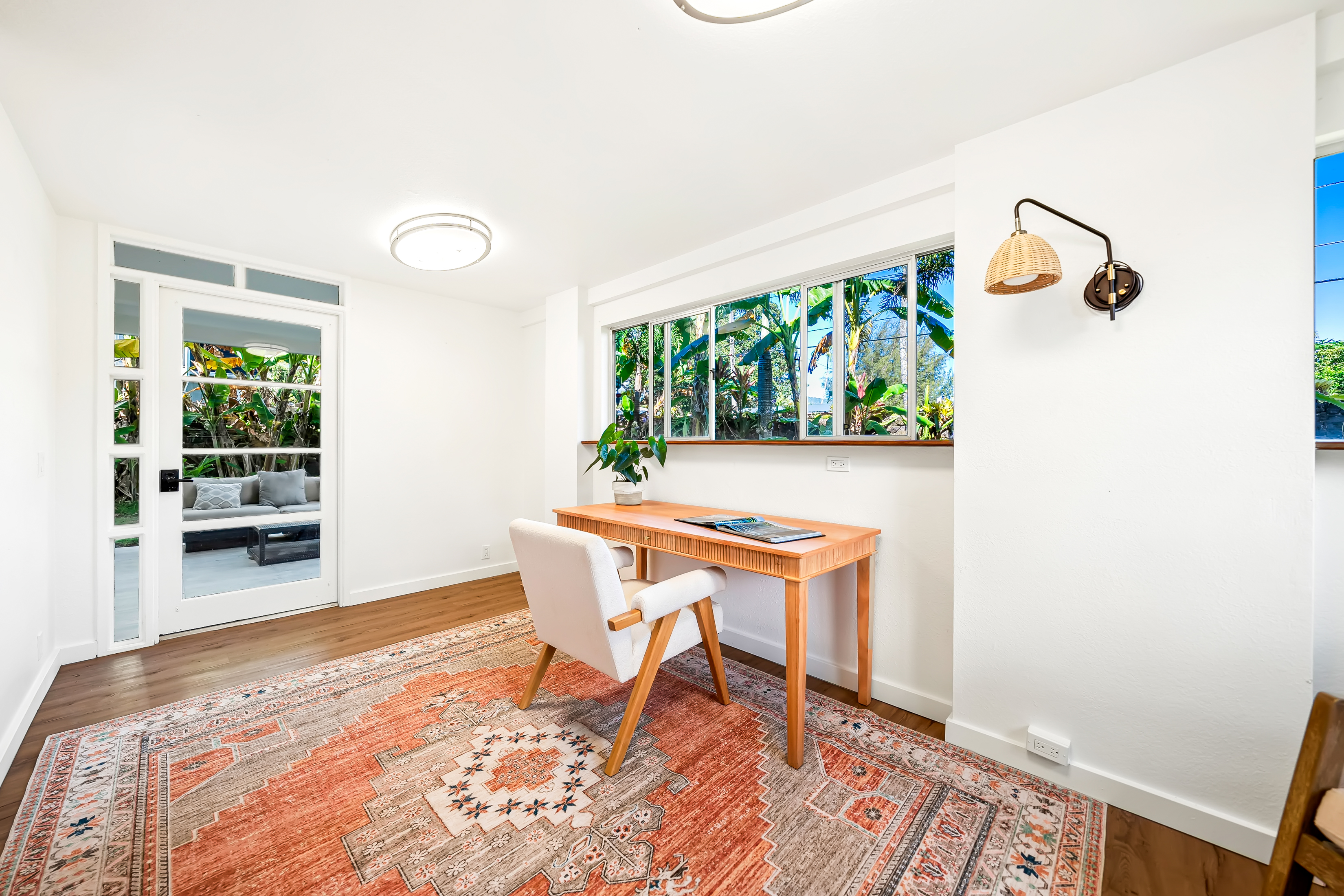 5111 Weke Road Hanalei, HI 96714 - Photo 21 of 30