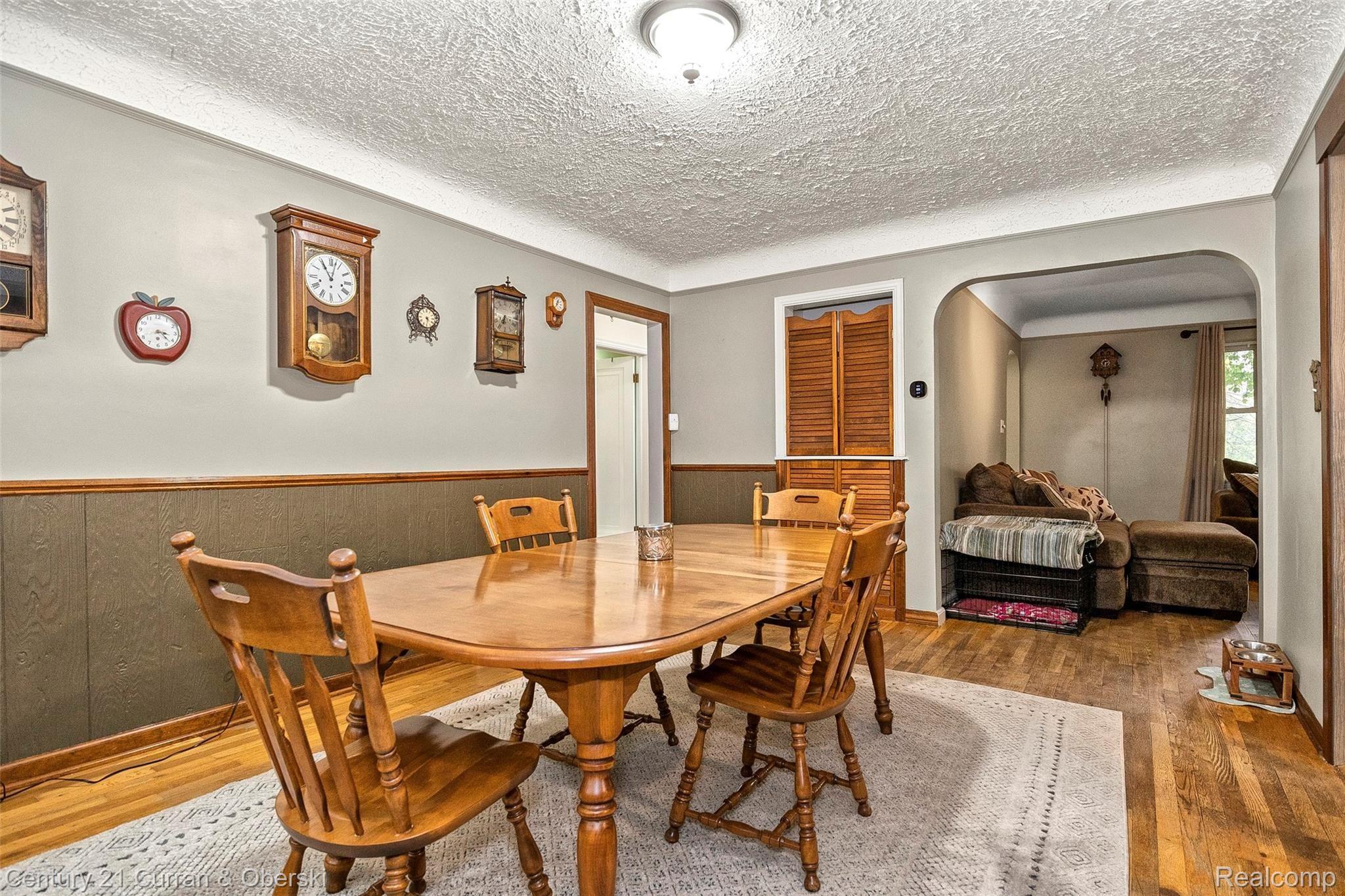 12462 Hannan Road Romulus, MI 48174 - Photo 10 of 34 10.jpg