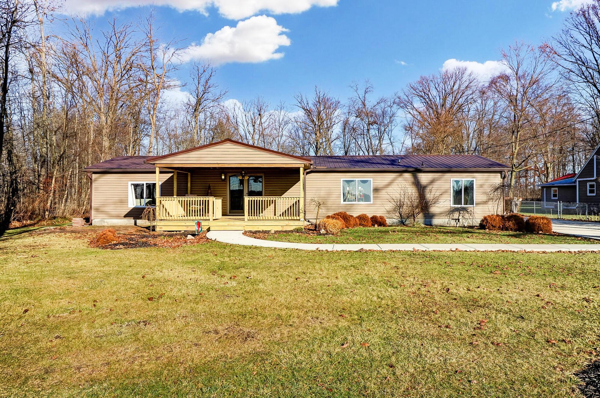 948 Wolfinger Road Marion, OH 43302 - Photo 6 of 55 007