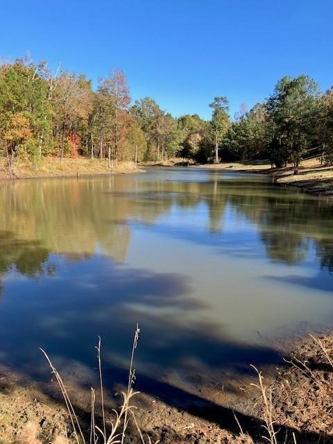 227 Collins Road Natchitoches, LA 71457 - Photo 1 of 28