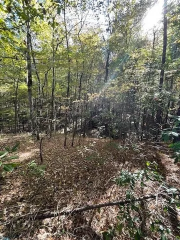 $475,000 | 227 Collins Road, Natchitoches, LA 71457