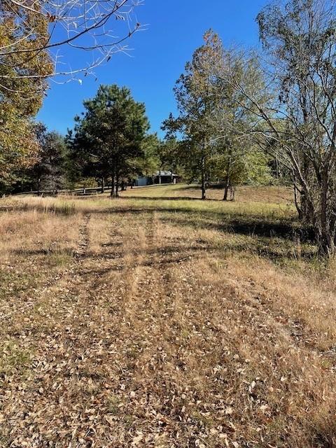 227 Collins Road Natchitoches, LA 71457 - Photo 13 of 28