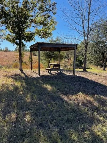 $475,000 | 227 Collins Road, Natchitoches, LA 71457