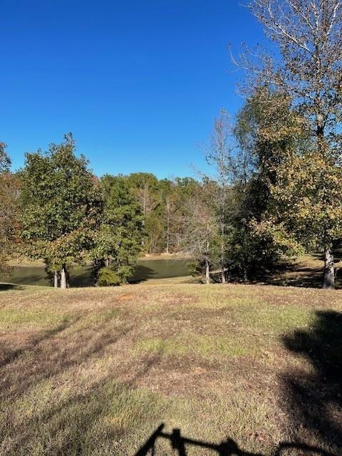 227 Collins Road Natchitoches, LA 71457 - Photo 15 of 28