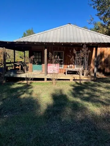 $475,000 | 227 Collins Road, Natchitoches, LA 71457