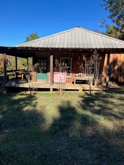 227 Collins Road Natchitoches, LA 71457 - Photo 16 of 28