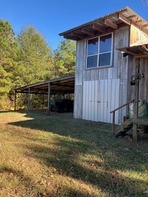 227 Collins Road Natchitoches, LA 71457 - Photo 17 of 28