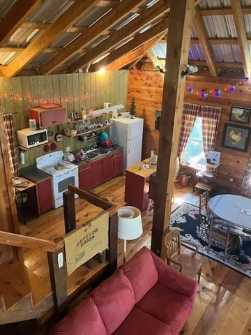 $475,000 | 227 Collins Road, Natchitoches, LA 71457