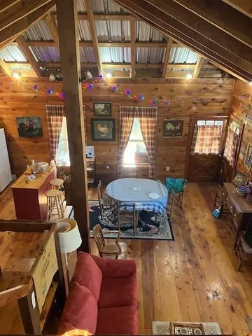 $475,000 | 227 Collins Road, Natchitoches, LA 71457