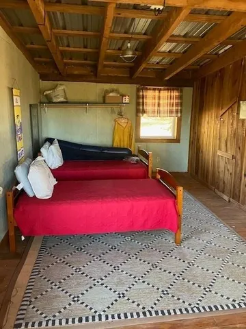 $475,000 | 227 Collins Road, Natchitoches, LA 71457