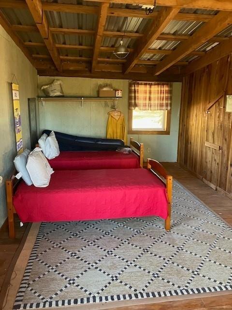 227 Collins Road Natchitoches, LA 71457 - Photo 20 of 28