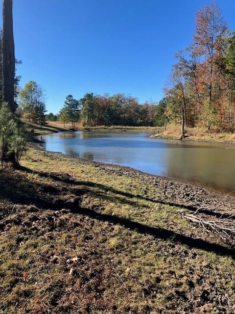 227 Collins Road Natchitoches, LA 71457 - Photo 2 of 28
