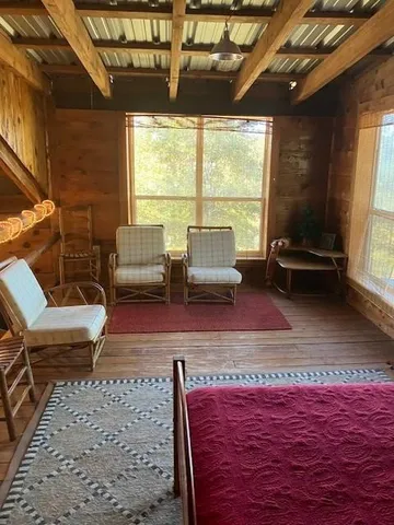 $475,000 | 227 Collins Road, Natchitoches, LA 71457