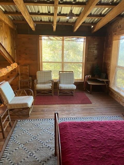 227 Collins Road Natchitoches, LA 71457 - Photo 21 of 28