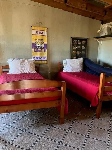 $475,000 | 227 Collins Road, Natchitoches, LA 71457