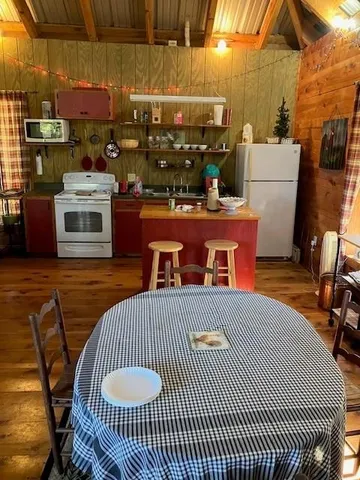 $475,000 | 227 Collins Road, Natchitoches, LA 71457