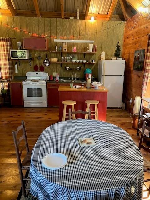 227 Collins Road Natchitoches, LA 71457 - Photo 23 of 28