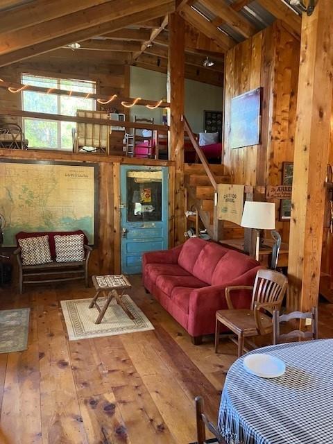 227 Collins Road Natchitoches, LA 71457 - Photo 24 of 28