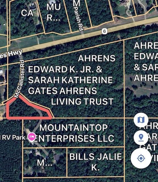 227 Collins Road Natchitoches, LA 71457 - Photo 25 of 28