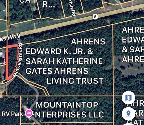 $475,000 | 227 Collins Road, Natchitoches, LA 71457