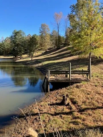 $475,000 | 227 Collins Road, Natchitoches, LA 71457