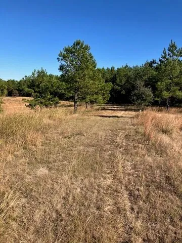 $475,000 | 227 Collins Road, Natchitoches, LA 71457