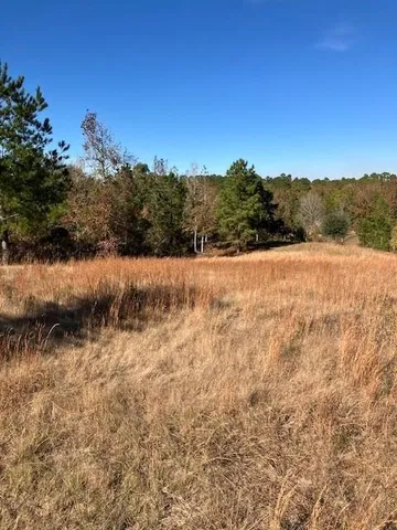 $475,000 | 227 Collins Road, Natchitoches, LA 71457