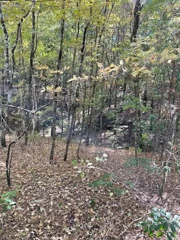 $475,000 | 227 Collins Road, Natchitoches, LA 71457