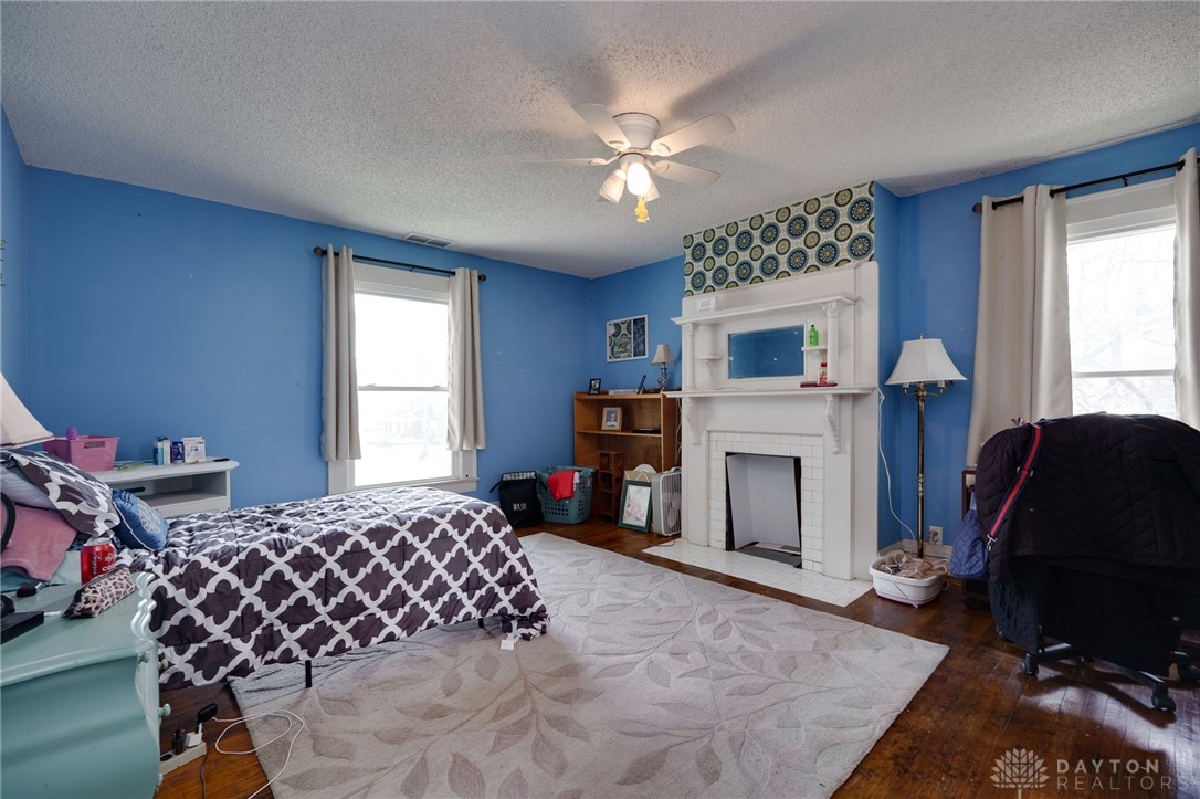 929 South Center Street Springfield, OH 45506 - Photo 30 of 35 Gallery Image 30