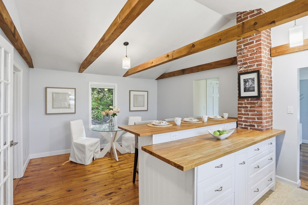 116 White Pond Road Stow, MA 01775 - Photo 9 of 27