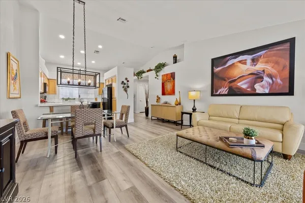 $3,000 | 9962 Catalina Canyon Avenue, Las Vegas, NV 89147