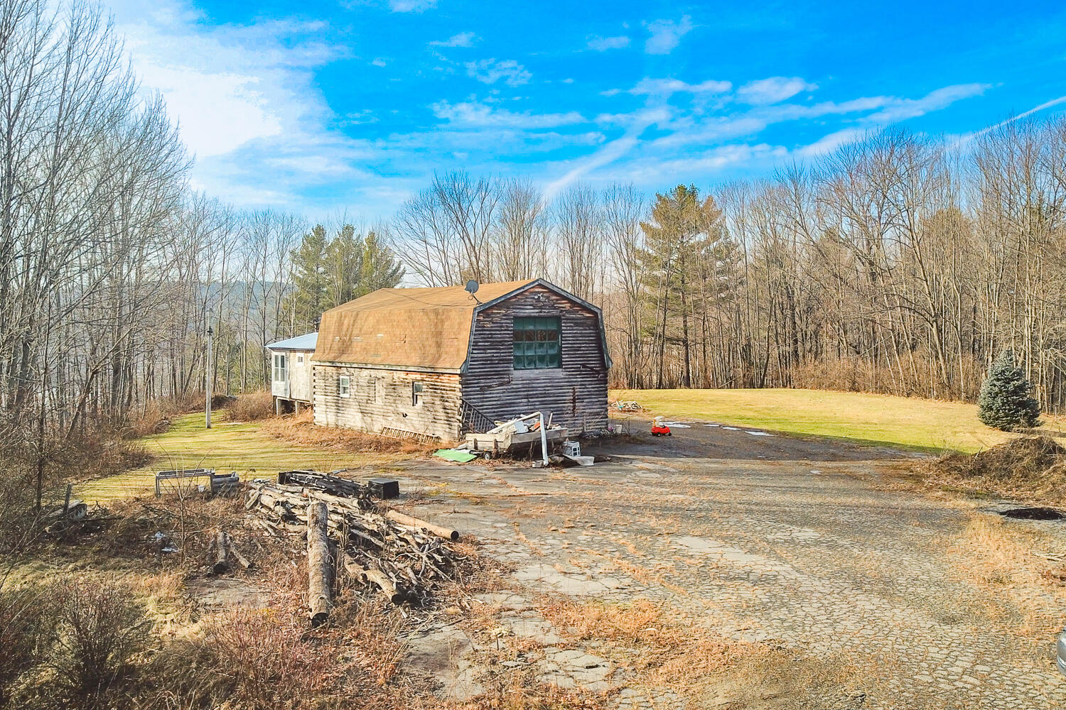 38 Mill Road Randolph, ME 04346 - Photo 2 of 32 38 Mill Rd 01-(ZF-10143-71553-1-001)
