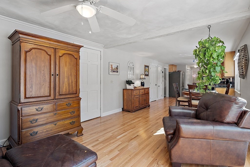 25 Birch Ridge Road Acton, MA 01720 - Photo 11 of 27 Gallery Image 11