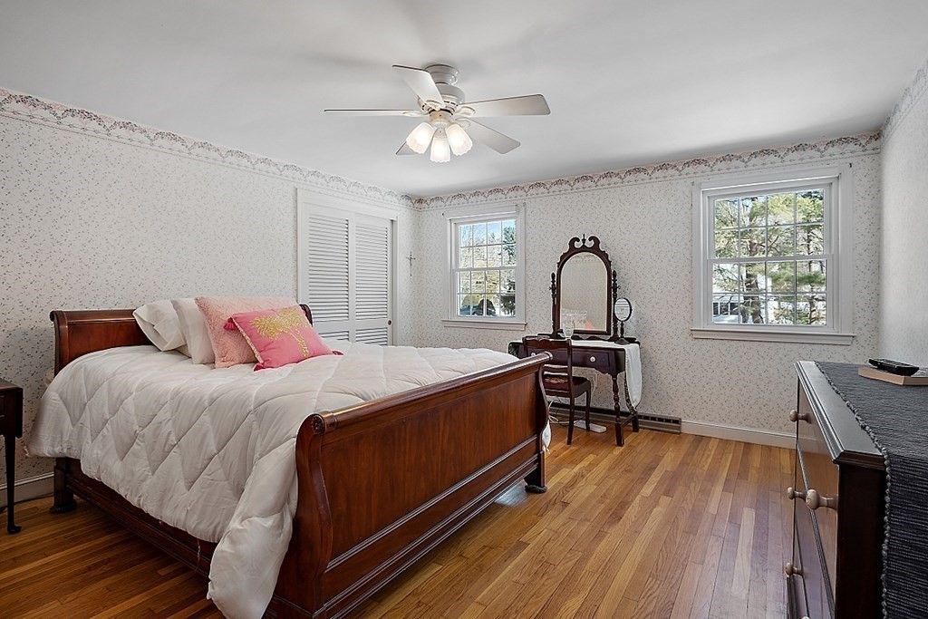 25 Birch Ridge Road Acton, MA 01720 - Photo 12 of 27 Gallery Image 12