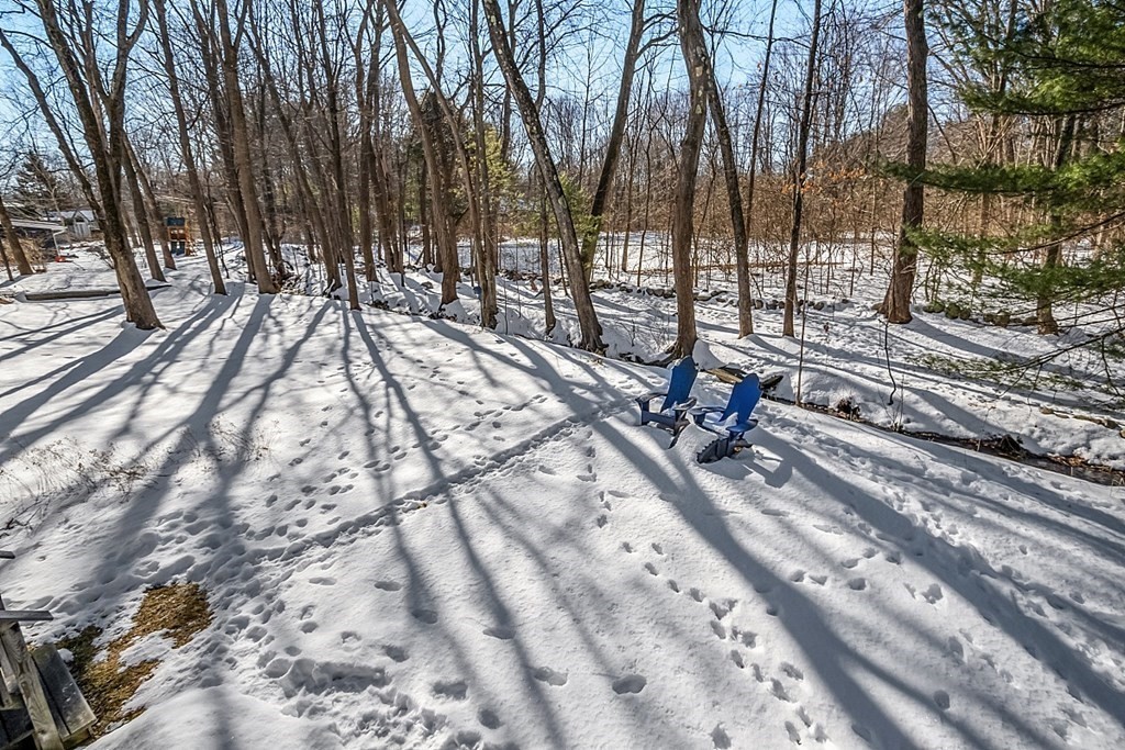 25 Birch Ridge Road Acton, MA 01720 - Photo 20 of 27 Gallery Image 20