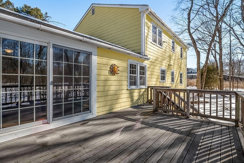 25 Birch Ridge Road Acton, MA 01720 - Photo 24 of 27 Gallery Image 24