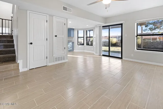 $330,000 | 5116 Roger Maris Drive, El Paso, TX 79924