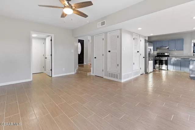 $330,000 | 5116 Roger Maris Drive, El Paso, TX 79924