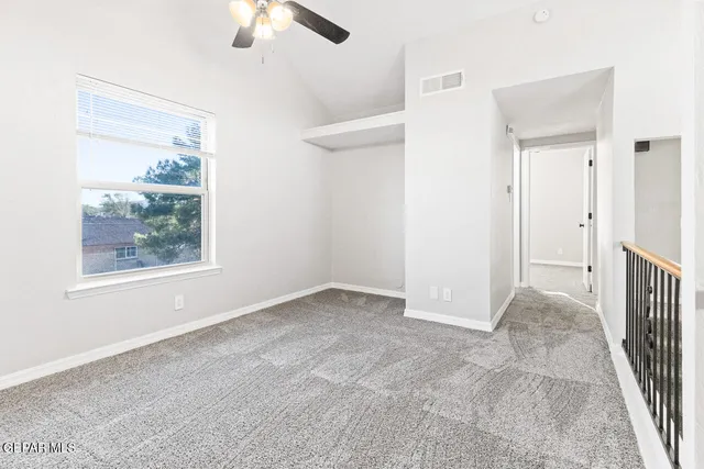 $330,000 | 5116 Roger Maris Drive, El Paso, TX 79924